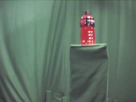 270 Degrees _ Picture 9 _ Fruit Punch Powerade Bottle.png